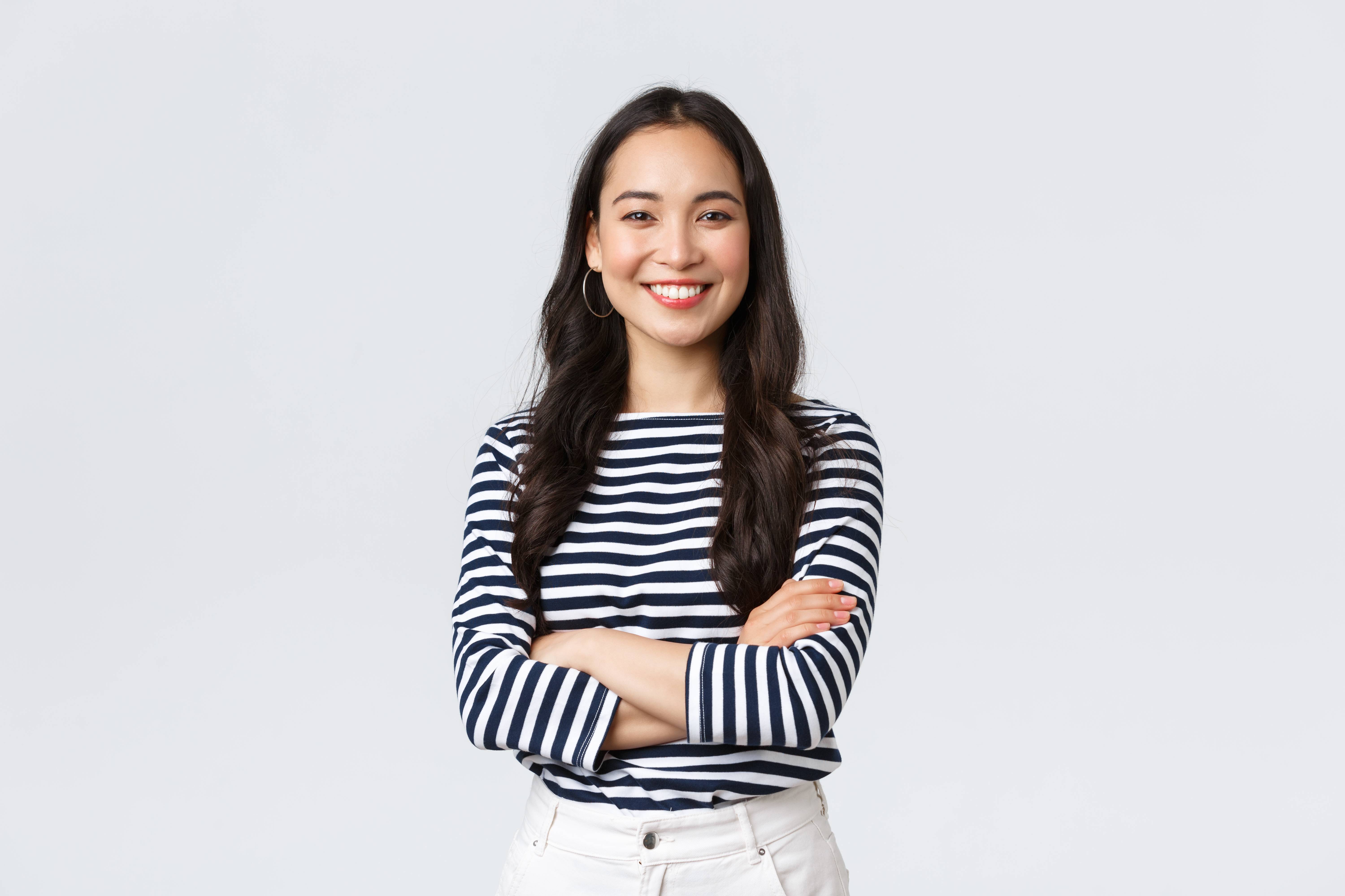Jess, employer-sponsored professional