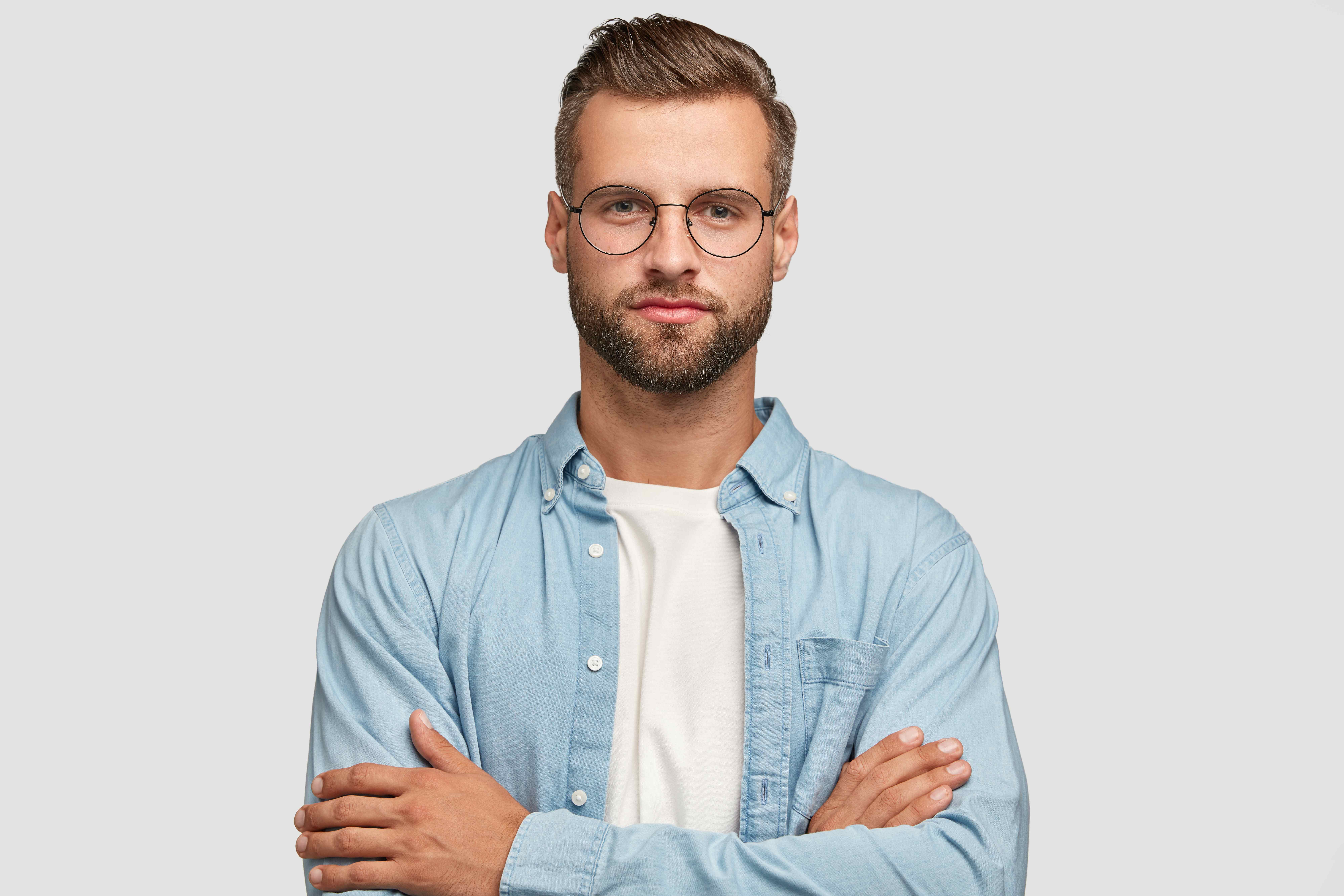 Ryan, individual professional